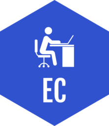 EC Services
